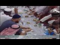 Madeenah First Iftar | Ramadan 2014-1435 [Sheikh Khashuqji]