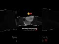 🥺💔for more 💗 😓 #trendingshorts #lovemusic #kimtaehyung #views #tiktok #explorepage #youtubeshorts #h