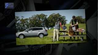 Subaru Dealer Near Nampa Idaho Subaru Dealership Nampa Idaho