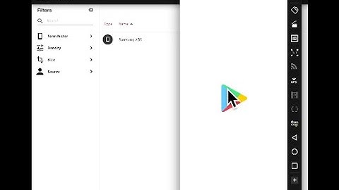 Effortlessly Install Google Play Store on Genymotion: A Comprehensive Guide