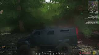 Miscreated C4