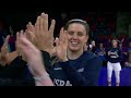 Israel v Italy Full Basketball Game FIBA Women's Mp3 Song