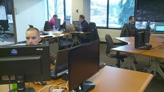 Golden Valley Company Taking Bold Step Becoming Employee-Owned