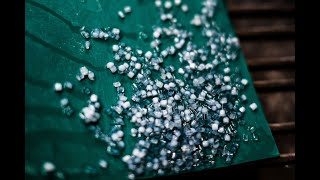 WATCH LIVE | Federal bill aims to curb plastic pollution in all U.S. waterways