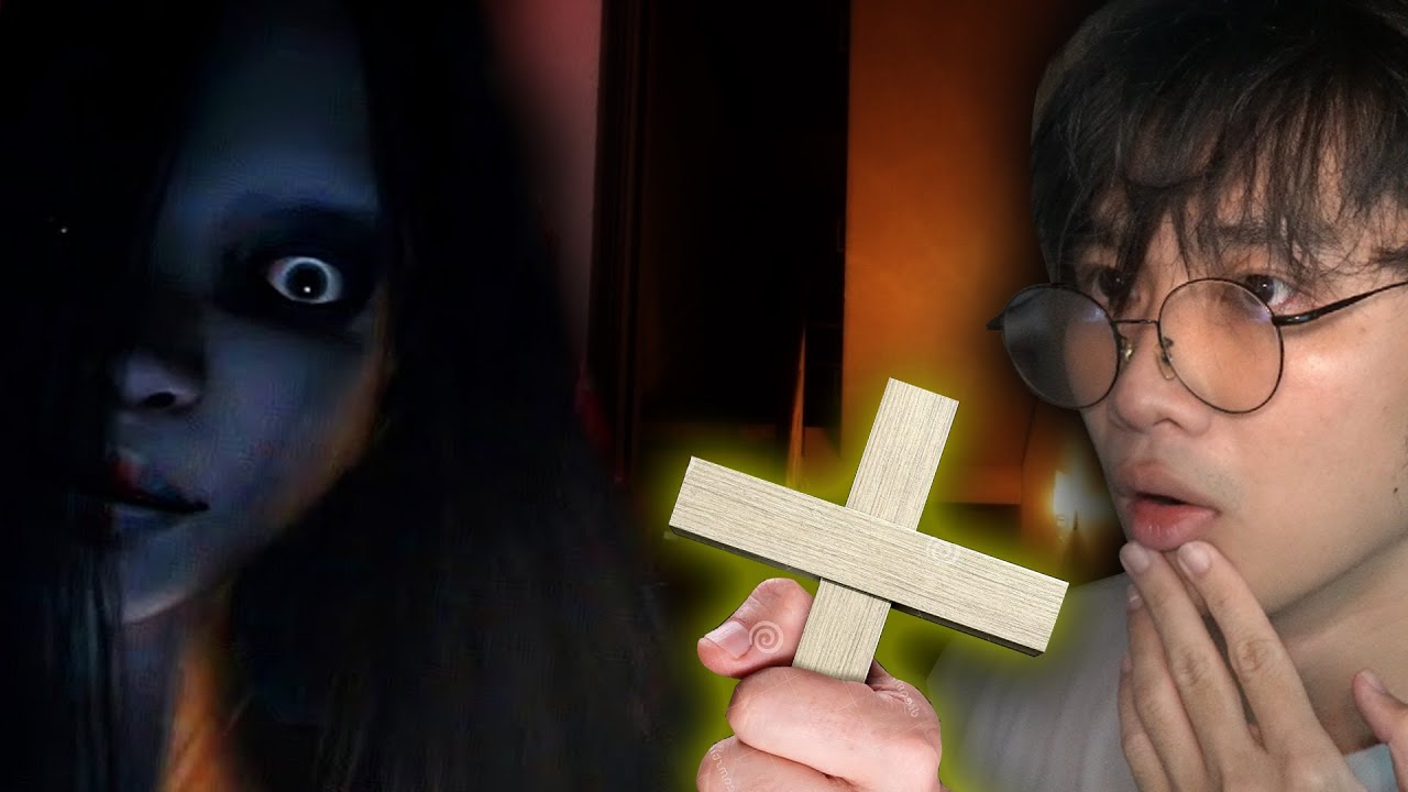 Tai ương cũng không đáng sợ lắm ... (Full Game)