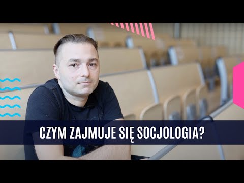 Wideo: Czym jest terminologia pokrewieństwa w socjologii?