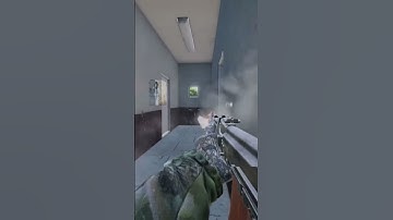 Many Men Wish DEATH Upon Me In DayZ PVP 🥵 #shorts