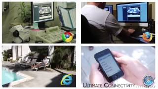 Linear eMerge Essential Launch Video