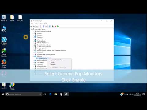 Brightness Keys Not Working Hp and All (Solved) hqdefault