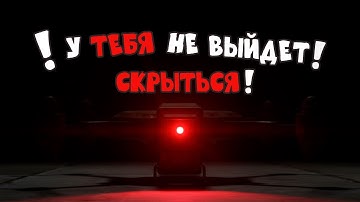СКИДЫВАЛИ ПОДАРКИ ЛЮДЯМ НА ГОЛОВЫ С ДРОНА! Новая механика Дронов - ИМБА? | RUST