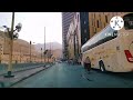 201 صديق زوجي كشف لي السر اللي مخبيه عني زوجي 201 صديق زوجي كشف لي السر اللي مخبيه عني زوجي
