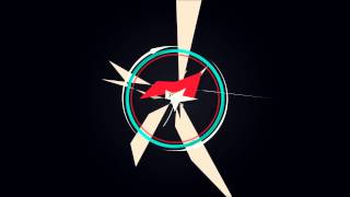 Strive Network Ident by Flow!