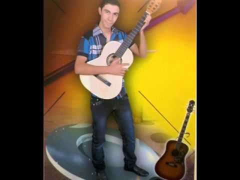 مهرجان النضاره ضاعت منى اوكا واورتيجا ال8 