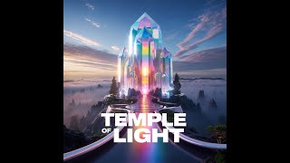 Temple of Light-EMP ©2026 screenshot 2
