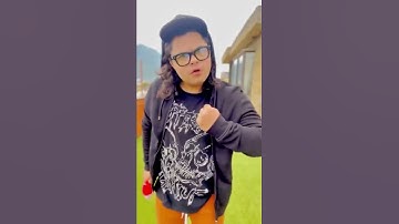 Thumbnail of EL PERREO ES LA SOLUCION A TODOS TUS PROBLEMAS #shorts
