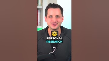 ChatGPT for Oral Surgeons: Revolutionizing Practice with Scholar AI