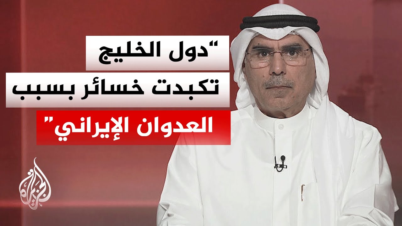 ������� �����: ���� ����� ���� ����� ���� ��� ���� ������ �������
 - نشر قبل 38 دقيقة