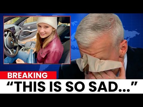 What Really Happened To Karolina Protsenko