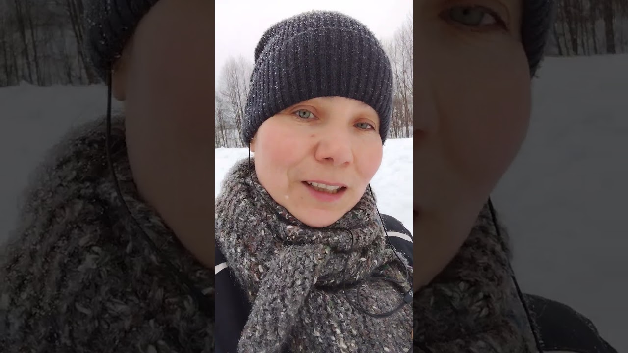 А что взращиваешь ты? Страхи или Красоту? 💖💐🫣