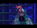 Kou Shibasaki-Galaxias CIRCLE CYCLE CONNECTION