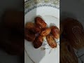 Sahri Time Sahr 2025 Tasty Yummy Amazing Noor Barkat Wow Sarsoon Da Saag Paratha Hpt Tea вќ пёЏ Chinese Sahri Time Sahr 2025 Tasty Yummy Amazing Noor Barkat Wow Sarsoon Da Saag Paratha Hpt Tea вќ пёЏ Chinese
