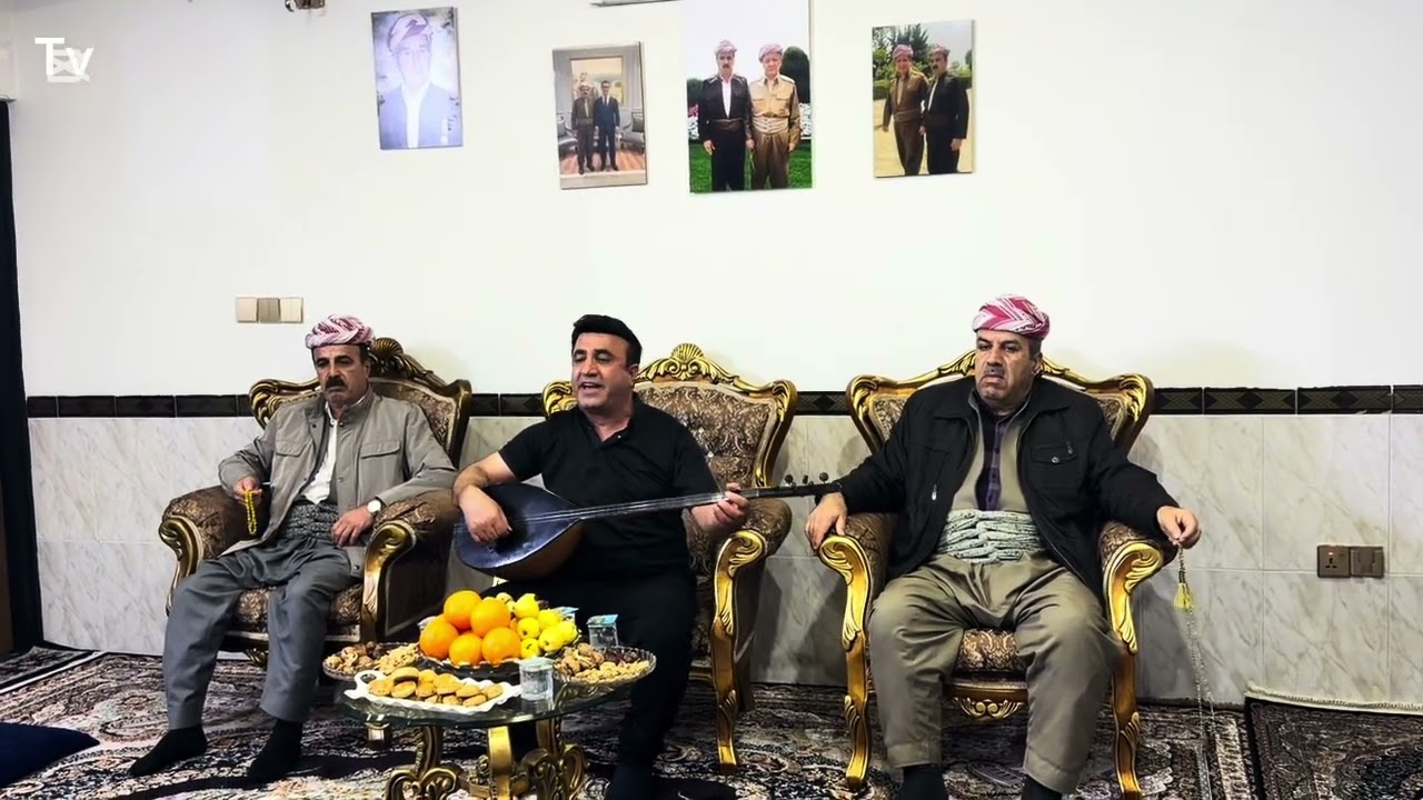 فه رمانده ميتو ستوني 