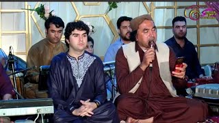 Norak Showqi//Akbar Sha Naikzad//New Pashto Kakarai 2025 HD اکبر شاہ نیکزاد۔نورک شوقی نیو پشتو کاکڑی