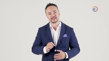 What metrics do you use to measure the success of a customer-centric approach?