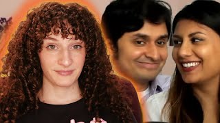 Dr K. & His Wife Have A REAL & Learning "Moment" On Stream