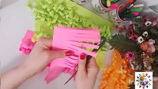 8 Mart Dünya Kadinlar Gününe Özel Etki̇nli̇k Öneri̇si̇