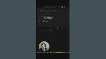 Python Interview Questions | Part 37| Datavalley.ai