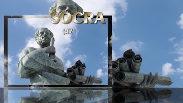 Danh ngôn cuộc sống của Socrates-P.II _ Mehul Choudhary - Spirit (Dimension Music)