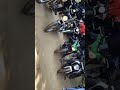 71st Republic Day Bike Ride - 2