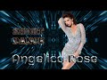 Angelica Rose - Short Dance Mix ( New İtalo Disco )