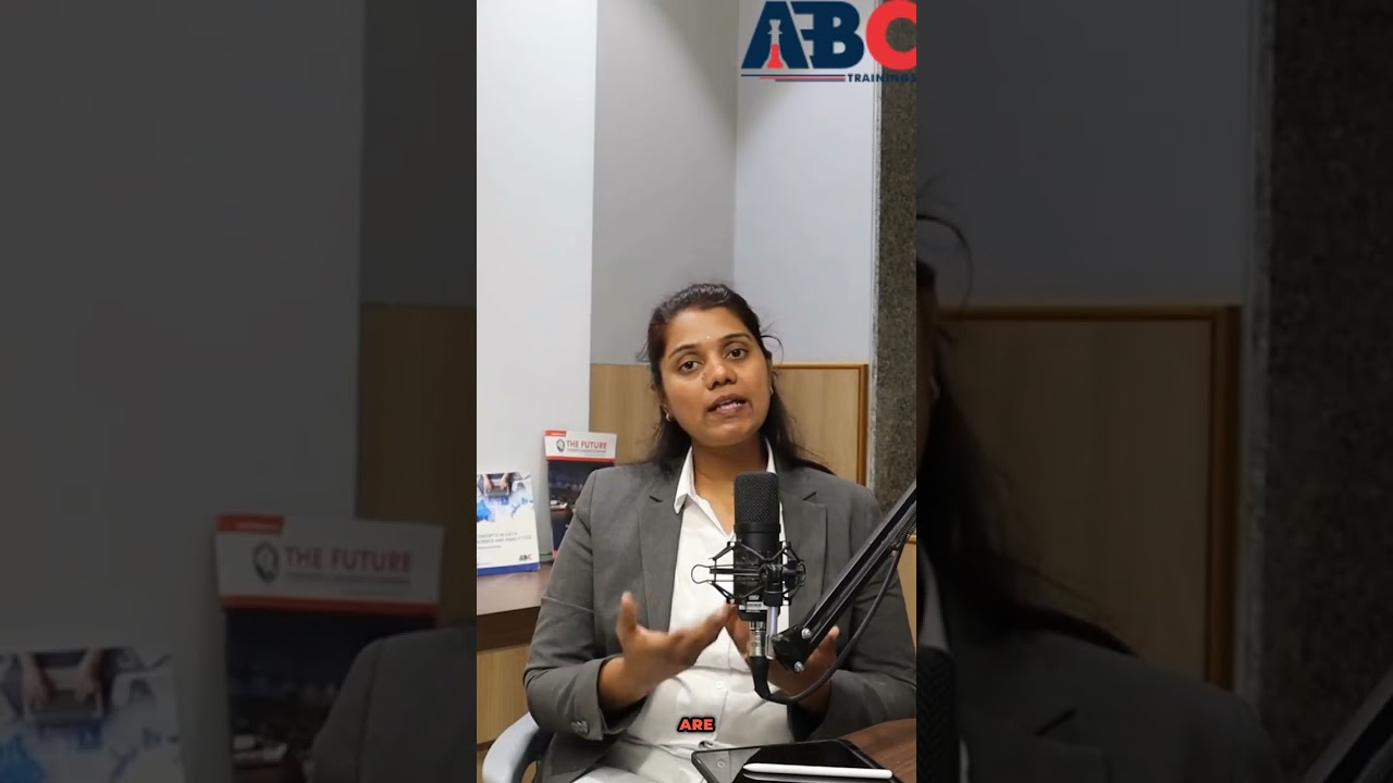 Professional Resume Building for Engineers India 2026