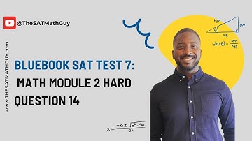 2/5 x + 7/5 y = 2/7; gx + ky = 5/2. In the given system of equations, g and k are constants. What...