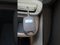 エアコンをさらに冷たくする方法 #エアコン効かない #エアコン