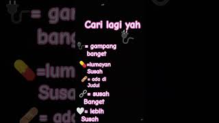 Download Lagu minalaizin gays 🩹 MP3