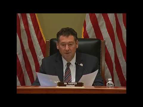 camera iphone 8 plus apk Committee Funding for the 115th Congress (Day One) (EventID=105558)