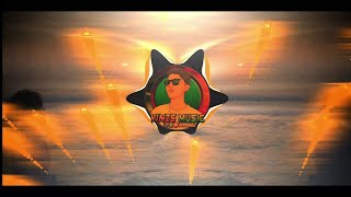 DJ NASTY GIRL X SANTAI AJA CUY - VIRAL TIKTOK REMIX 2024