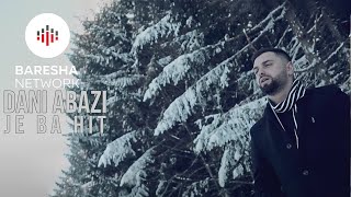 Dani Abazi - Je Bo Hit Official Video