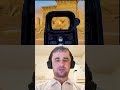PUBG Comedy Episode 27 🤣💥🎯#Gaming🎮 #LiveStream📺 #GameStreaming🕹️ #GamerLife😎