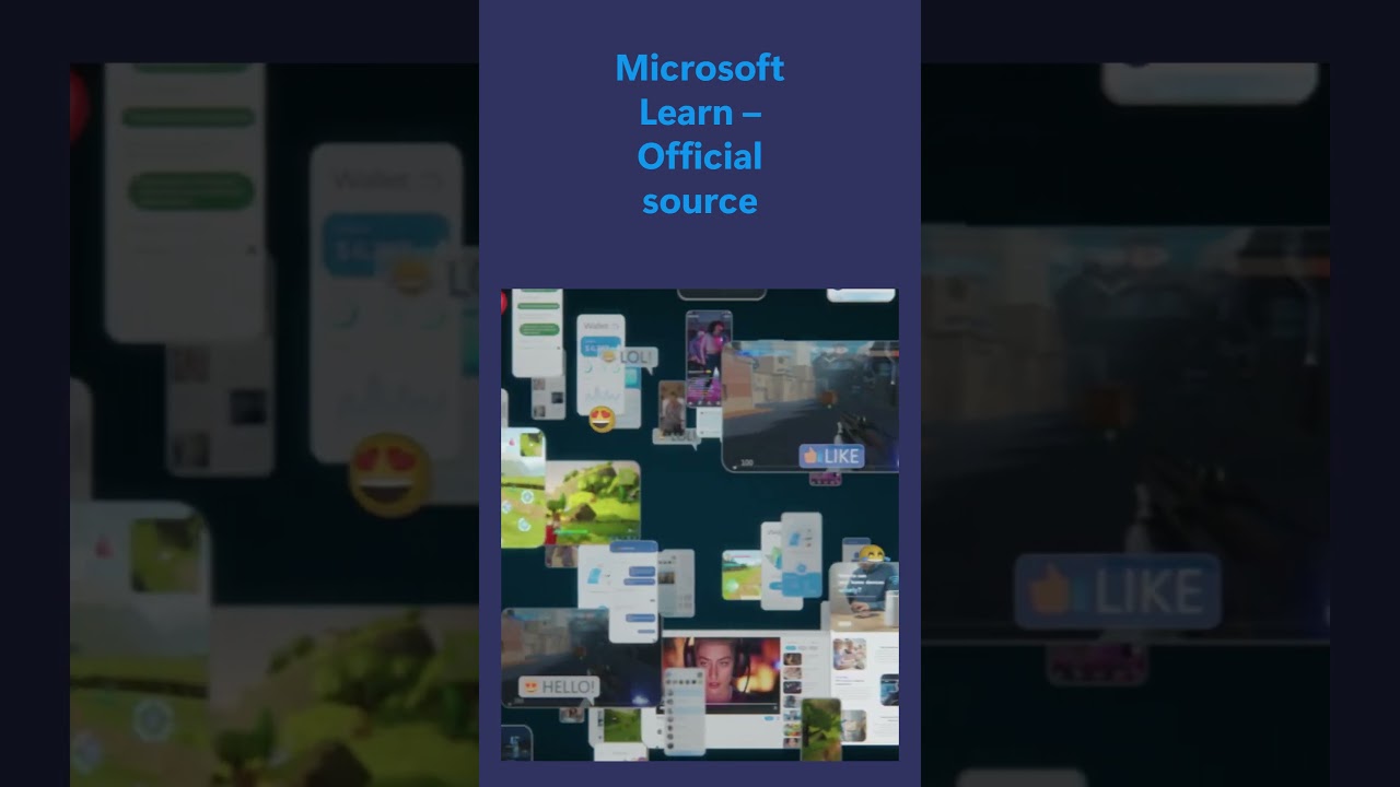 Resources to learn Excel in 2026