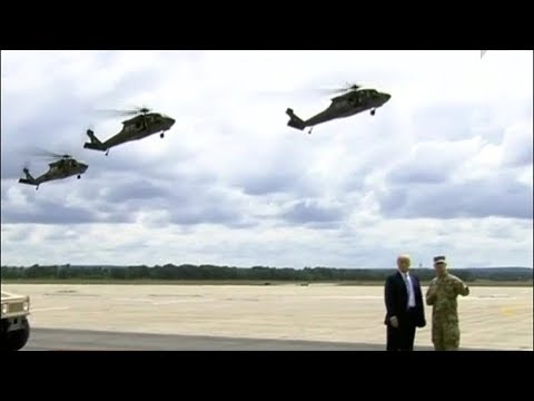 აშშ-ს თავდაცვის ავტორიზაციის აქტი