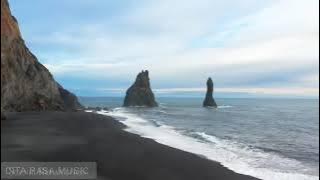 THOMAS ARYA - KEHADIRAN CINTA (music Hiburan Video)