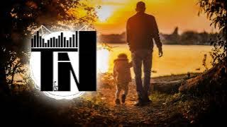 Zoe Wees - Daddy's Eyes (TOMI&NAINA Remix)