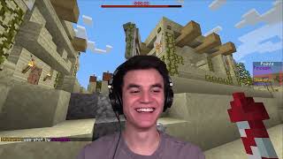 stubaroo trial video