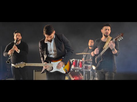 Gencligimi Geri Verseler (Istiklal Gecesi) Official Video 2015 #gencligimigeriverseler