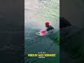 Kai Thompson - GoPro Shot of the Year Entry - Wedge Awards 2023