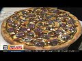 Grab a bite at Slice House in Granite Bay